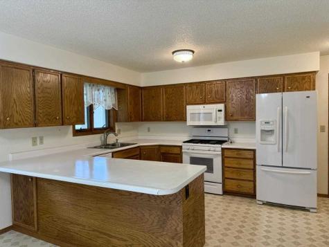1310 Ashley Drive Iowa City IA 52246