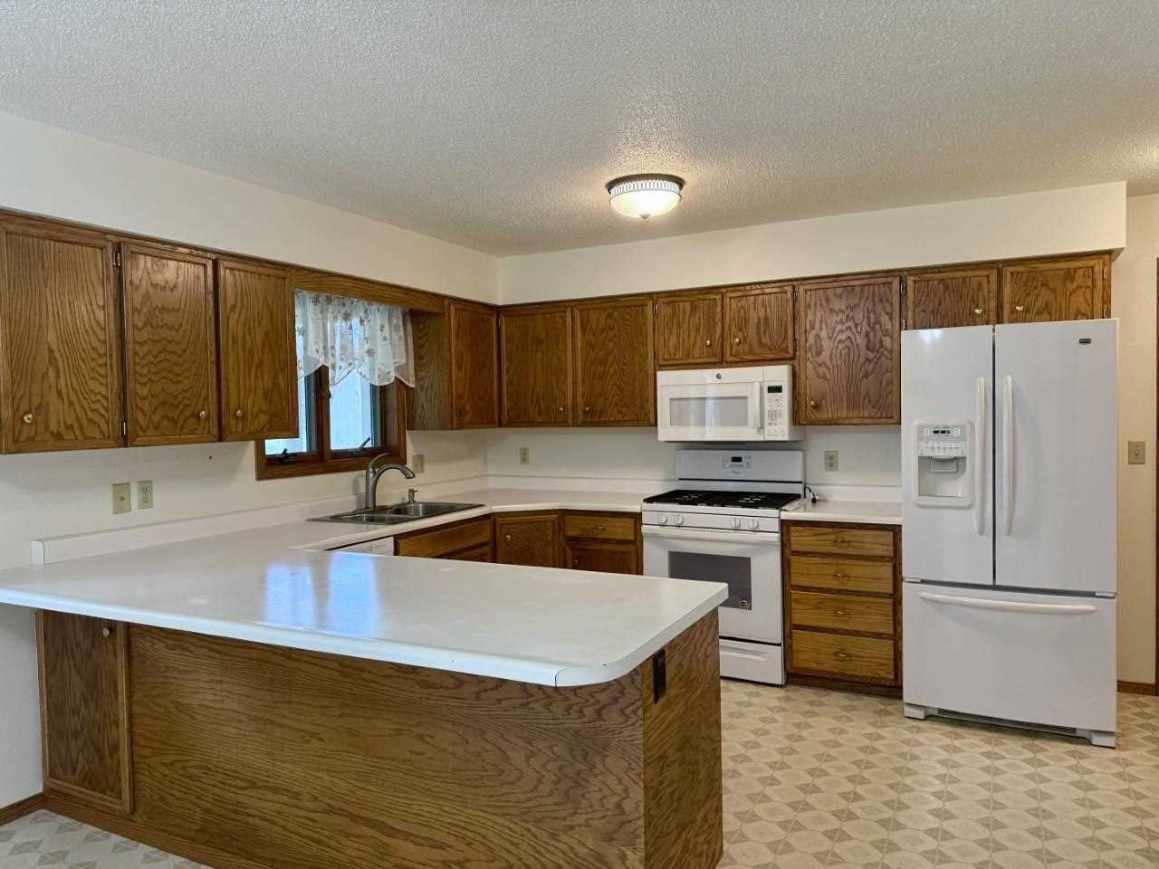 1310 Ashley Drive Iowa City IA 52246