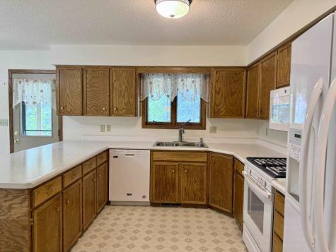 1310 Ashley Drive Iowa City IA 52246
