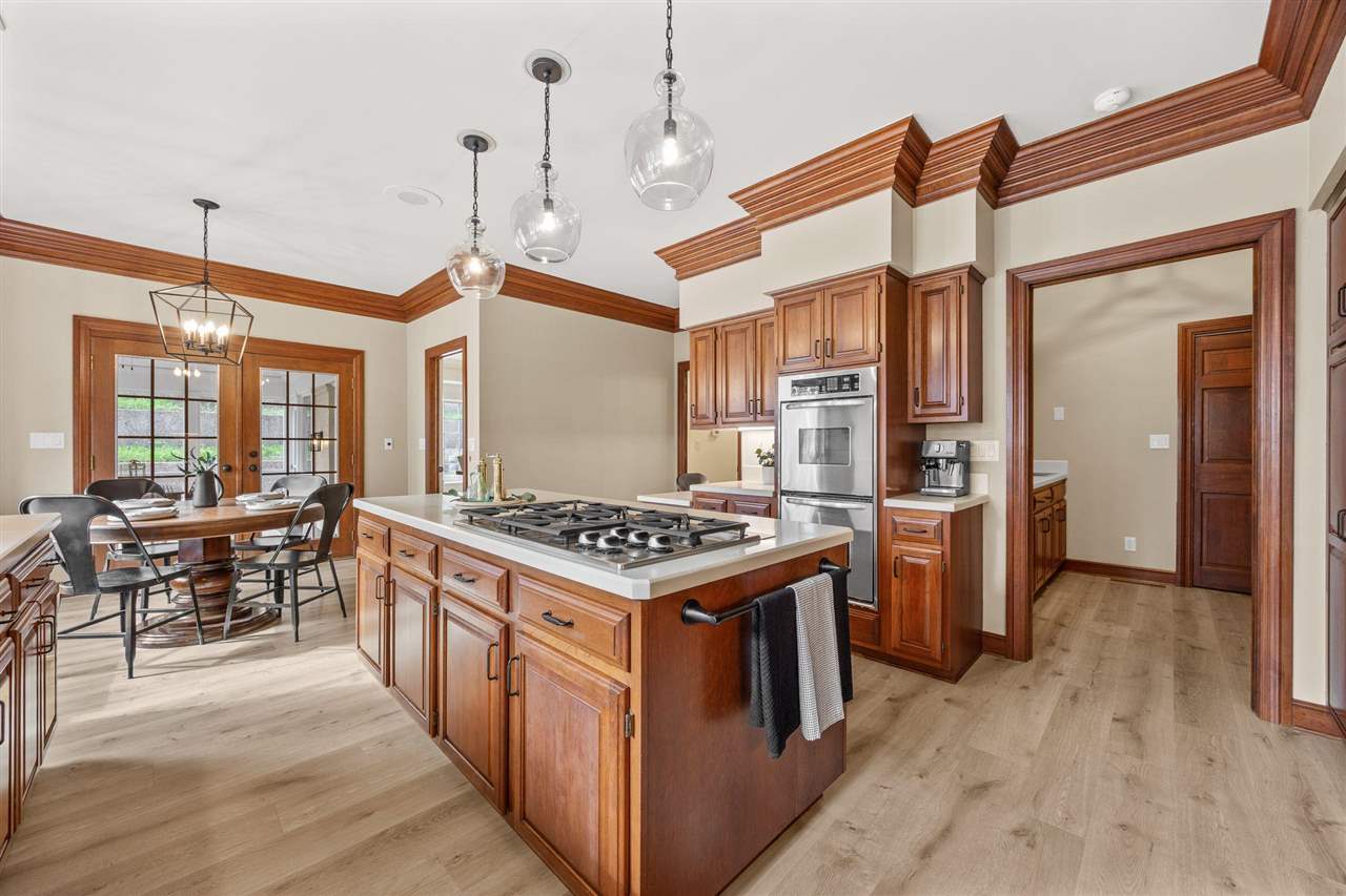 2010 Spoon Creek Court SE Cedar Rapids IA 52403