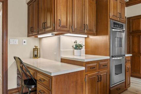2010 Spoon Creek Court SE Cedar Rapids IA 52403