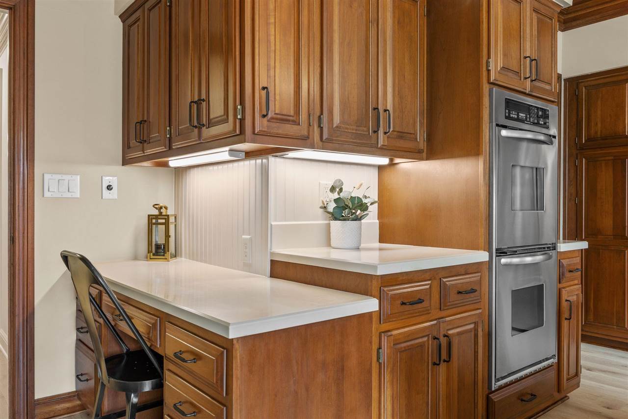 2010 Spoon Creek Court SE Cedar Rapids IA 52403