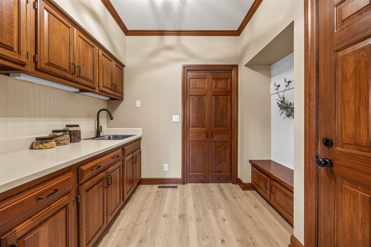 2010 Spoon Creek Court SE Cedar Rapids IA 52403