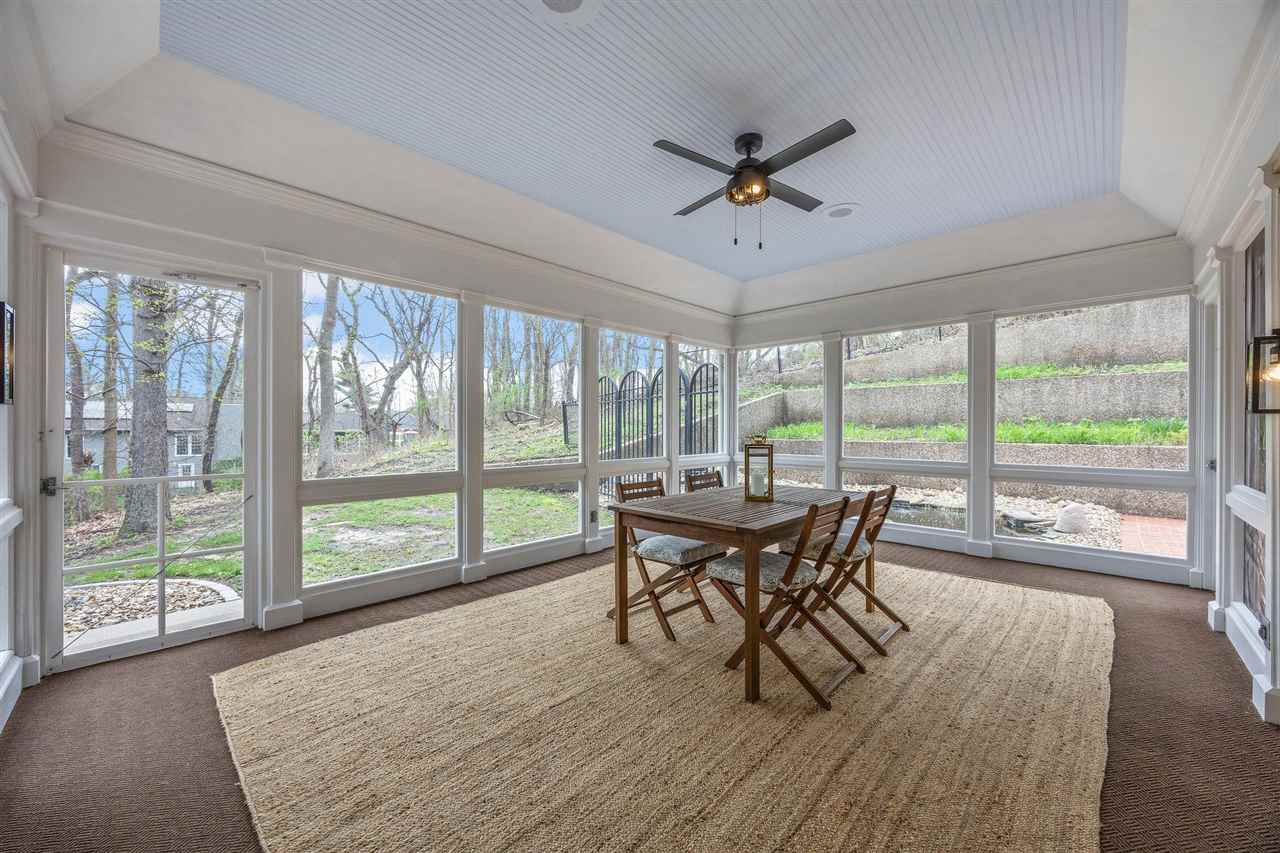2010 Spoon Creek Court SE Cedar Rapids IA 52403