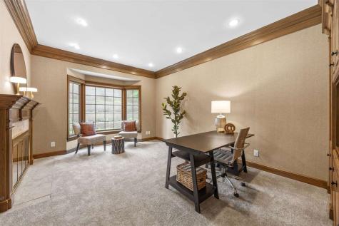 2010 Spoon Creek Court SE Cedar Rapids IA 52403