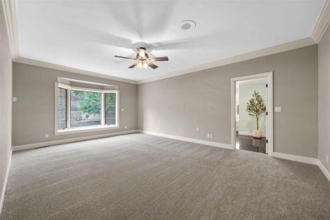 2010 Spoon Creek Court SE Cedar Rapids IA 52403