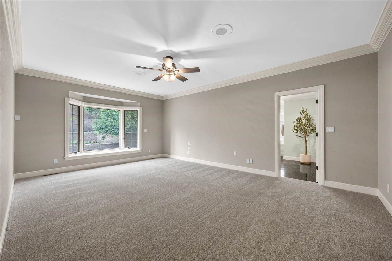 2010 Spoon Creek Court SE Cedar Rapids IA 52403