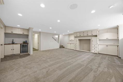 2010 Spoon Creek Court SE Cedar Rapids IA 52403