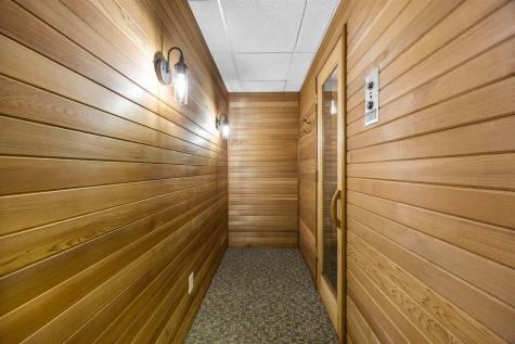 2010 Spoon Creek Court SE Cedar Rapids IA 52403
