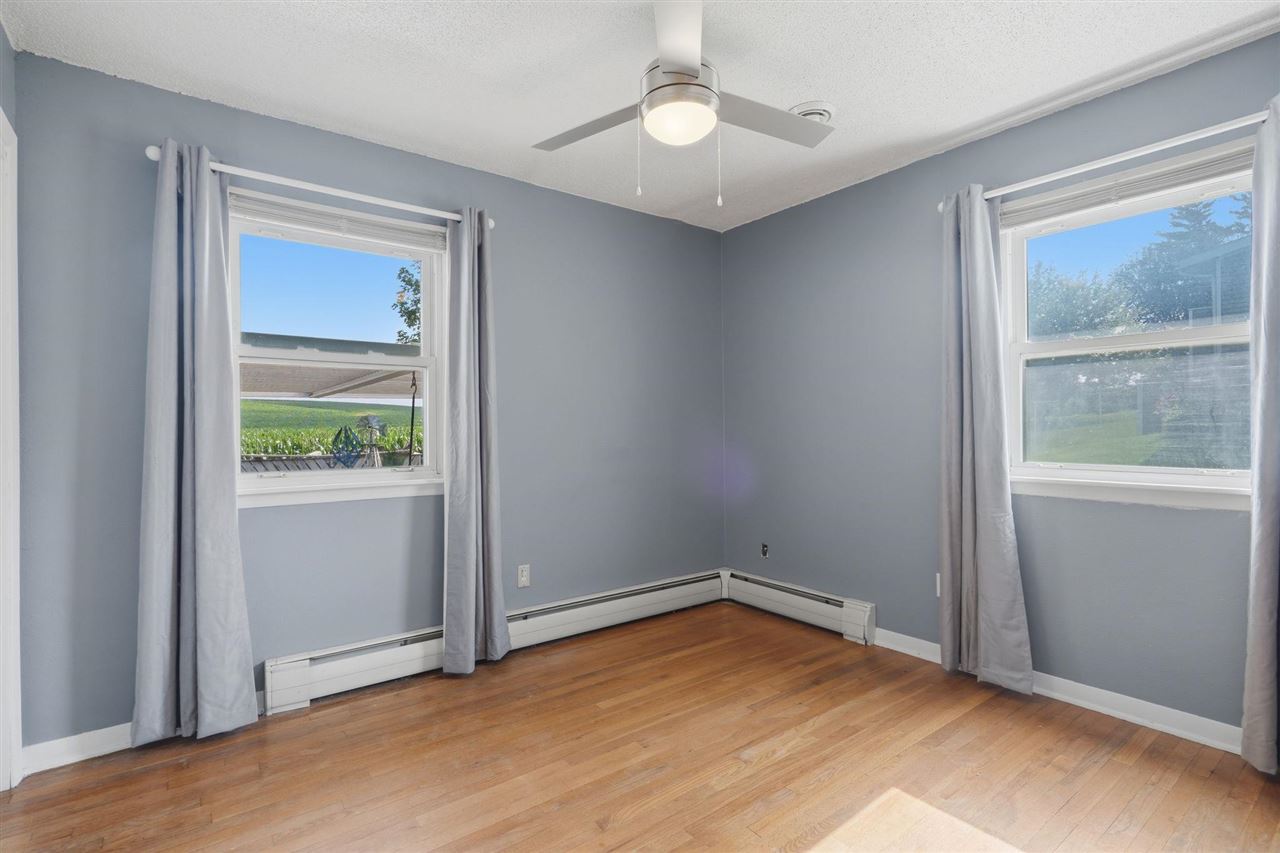 703 E State Williamsburg IA 52361