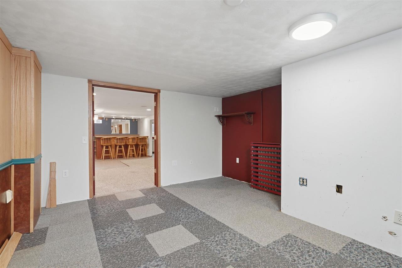 703 E State Williamsburg IA 52361