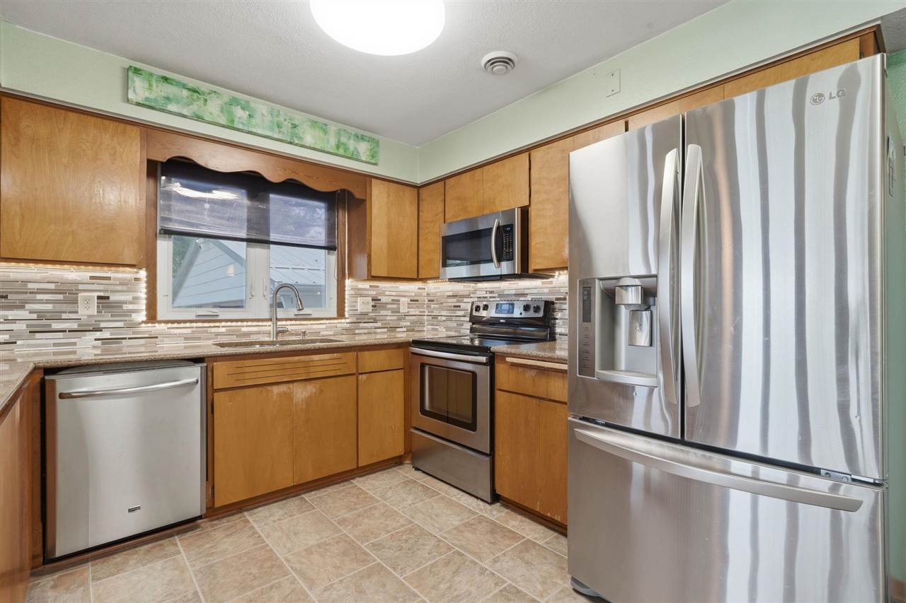 703 E State Williamsburg IA 52361