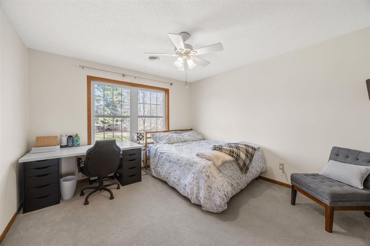 942 Bluffwood Drive Iowa City IA 52245