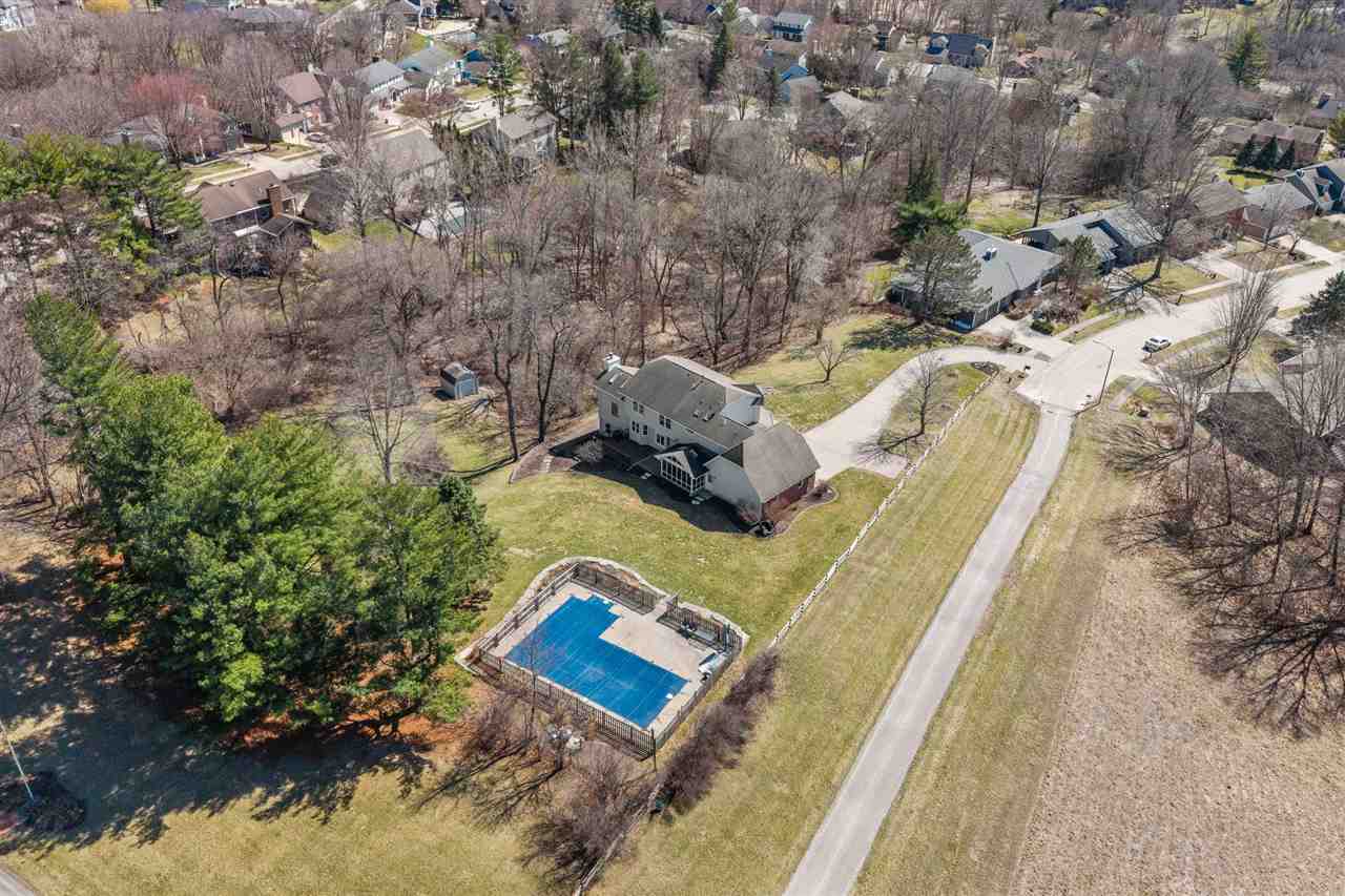 942 Bluffwood Drive Iowa City IA 52245