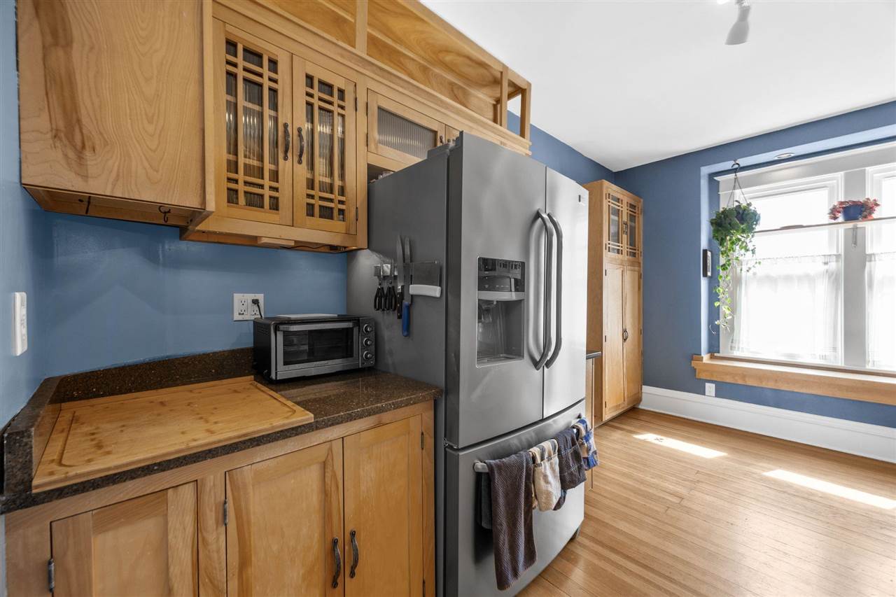 1211 Muscatine Avenue Iowa City IA 52240