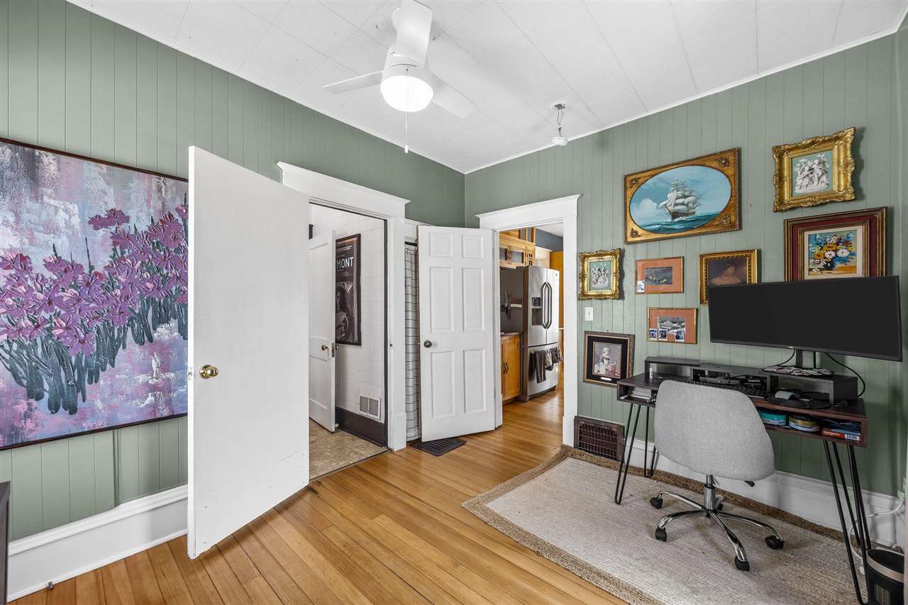 1211 Muscatine Avenue Iowa City IA 52240
