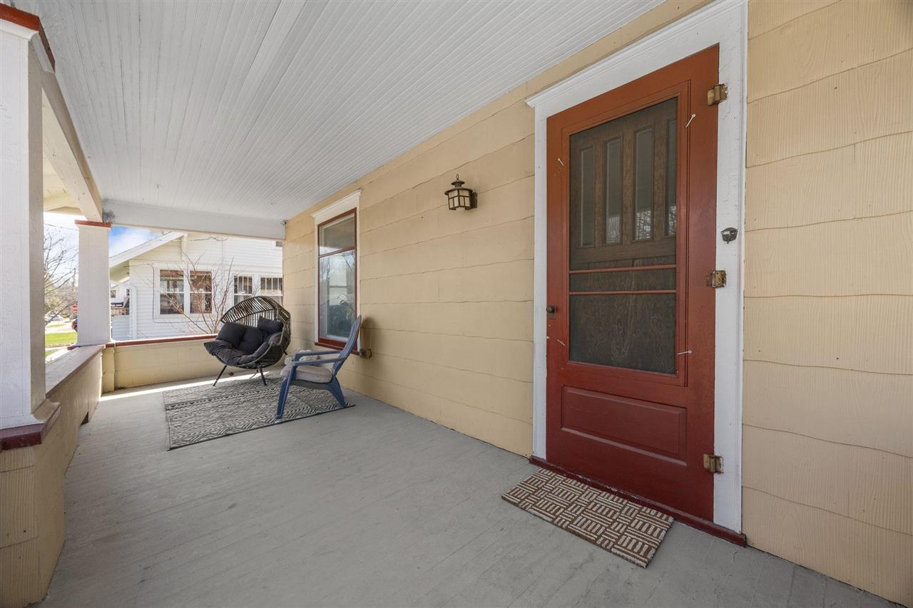 1211 Muscatine Avenue Iowa City IA 52240