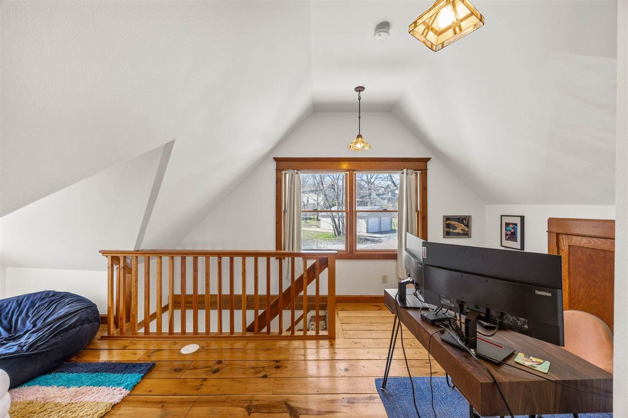 1211 Muscatine Avenue Iowa City IA 52240