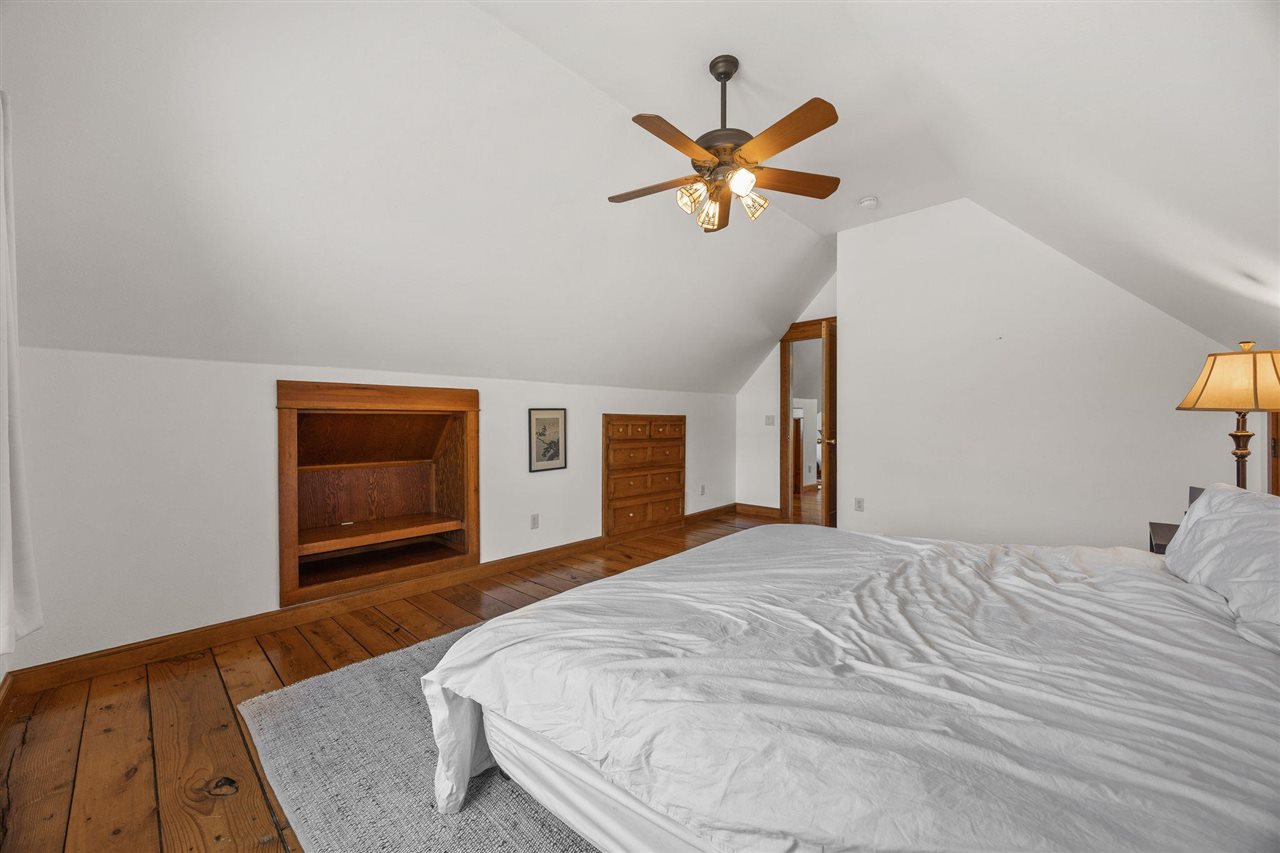 1211 Muscatine Avenue Iowa City IA 52240