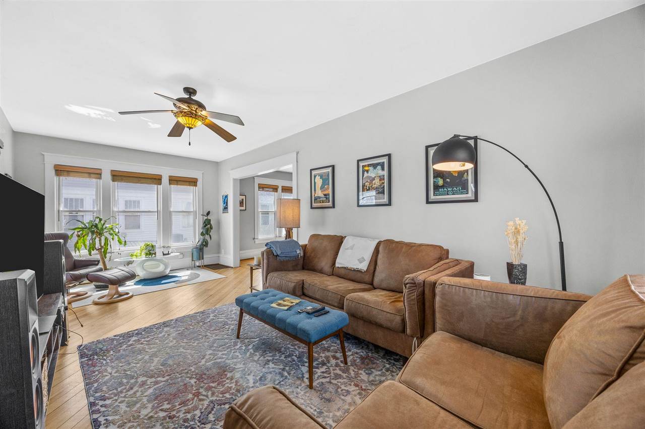 1211 Muscatine Avenue Iowa City IA 52240
