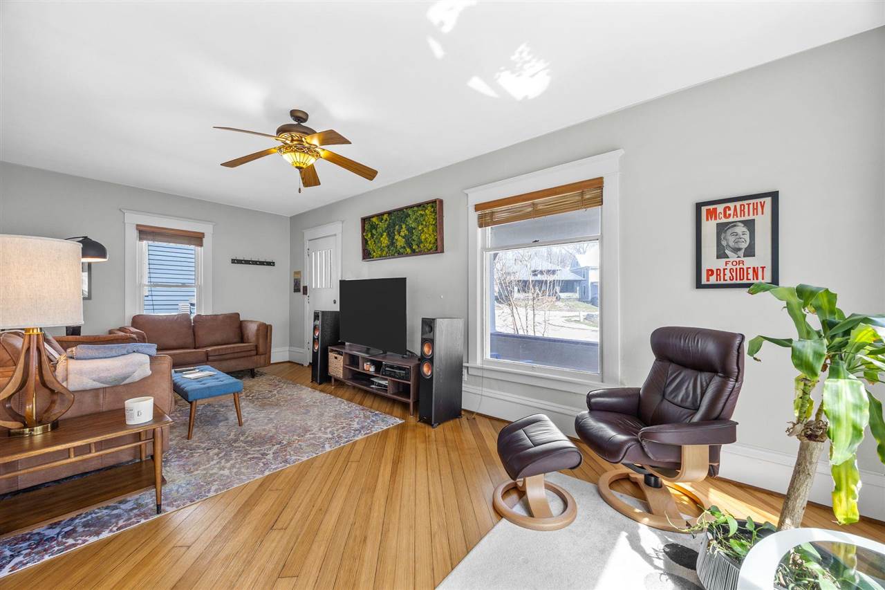 1211 Muscatine Avenue Iowa City IA 52240