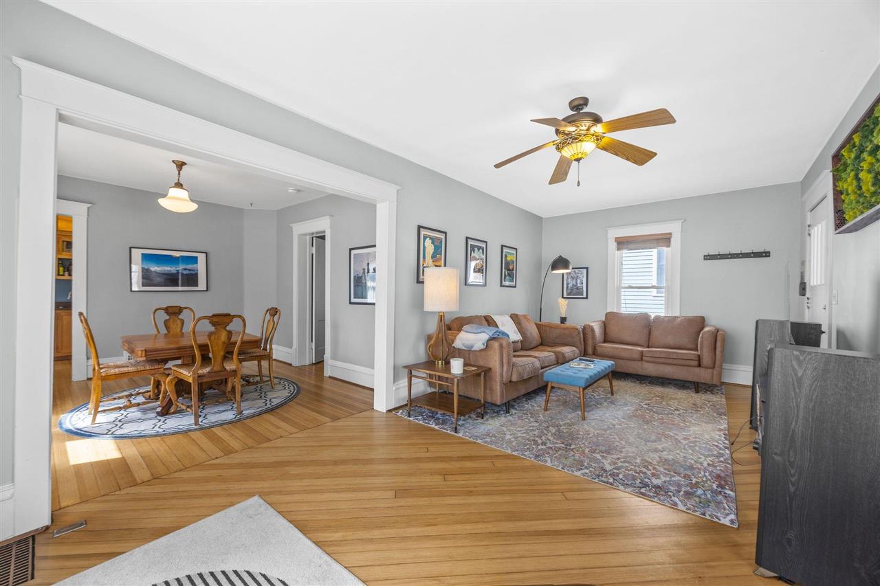 1211 Muscatine Avenue Iowa City IA 52240
