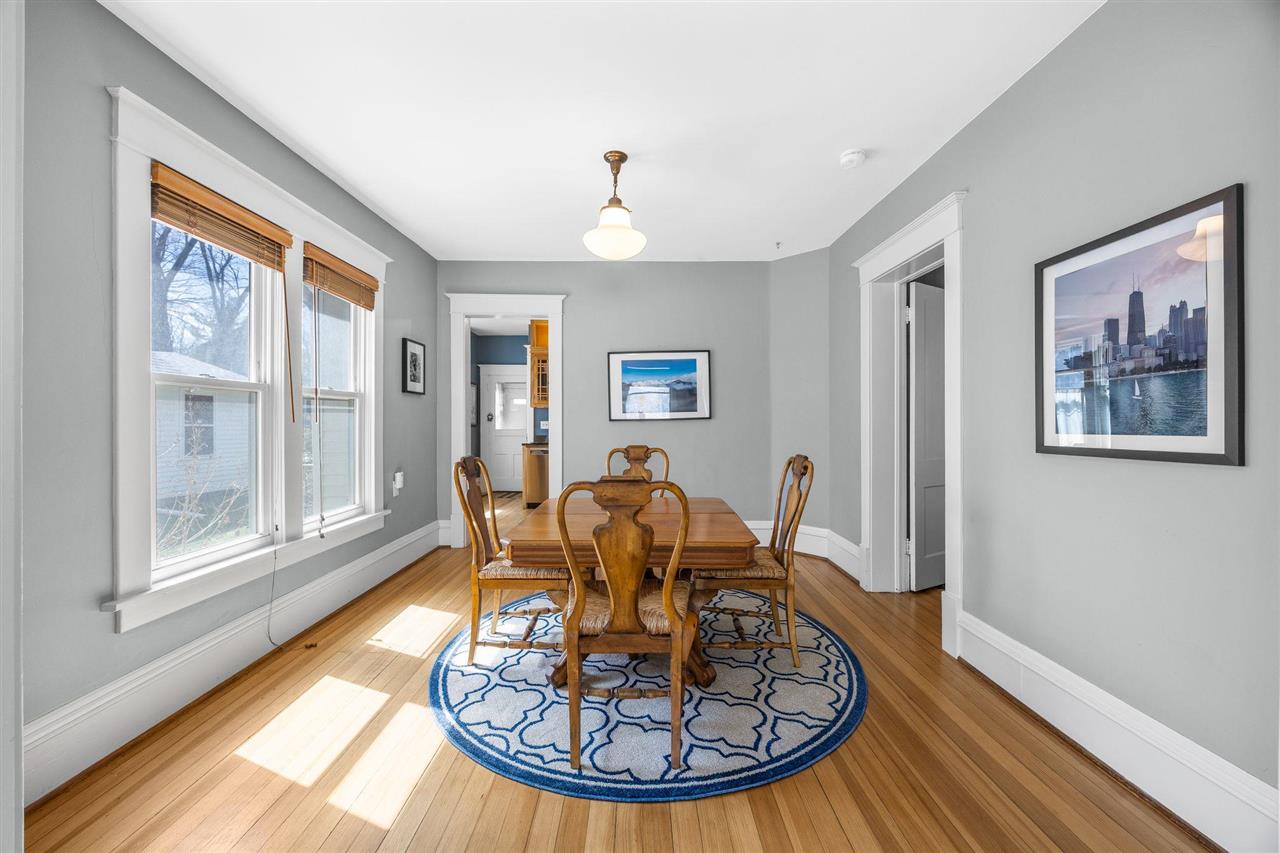 1211 Muscatine Avenue Iowa City IA 52240