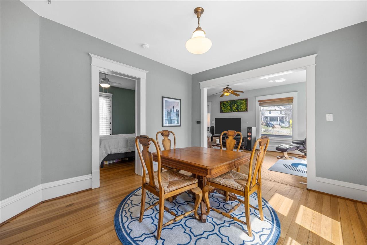 1211 Muscatine Avenue Iowa City IA 52240