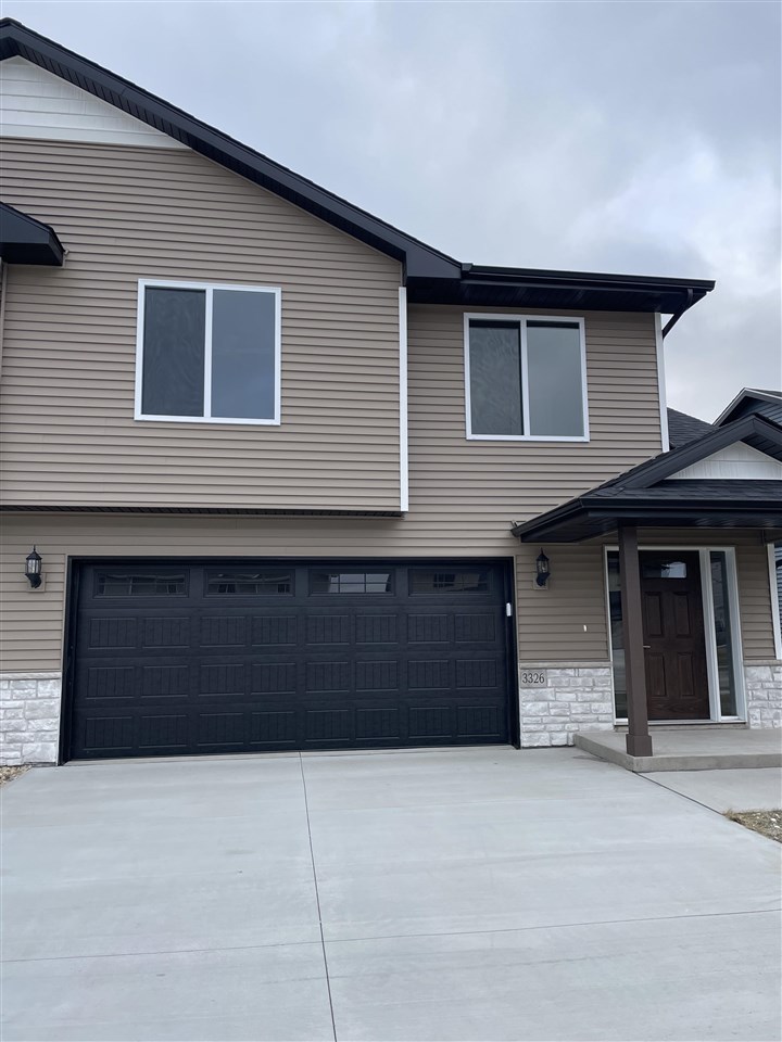 800 Armands Lane Tiffin IA 52340