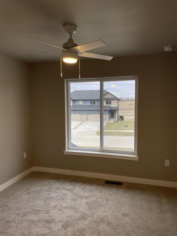 800 Armands Lane Tiffin IA 52340