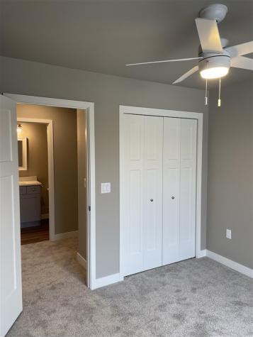 800 Armands Lane Tiffin IA 52340