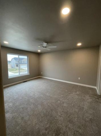 800 Armands Lane Tiffin IA 52340