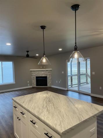 800 Armands Lane Tiffin IA 52340