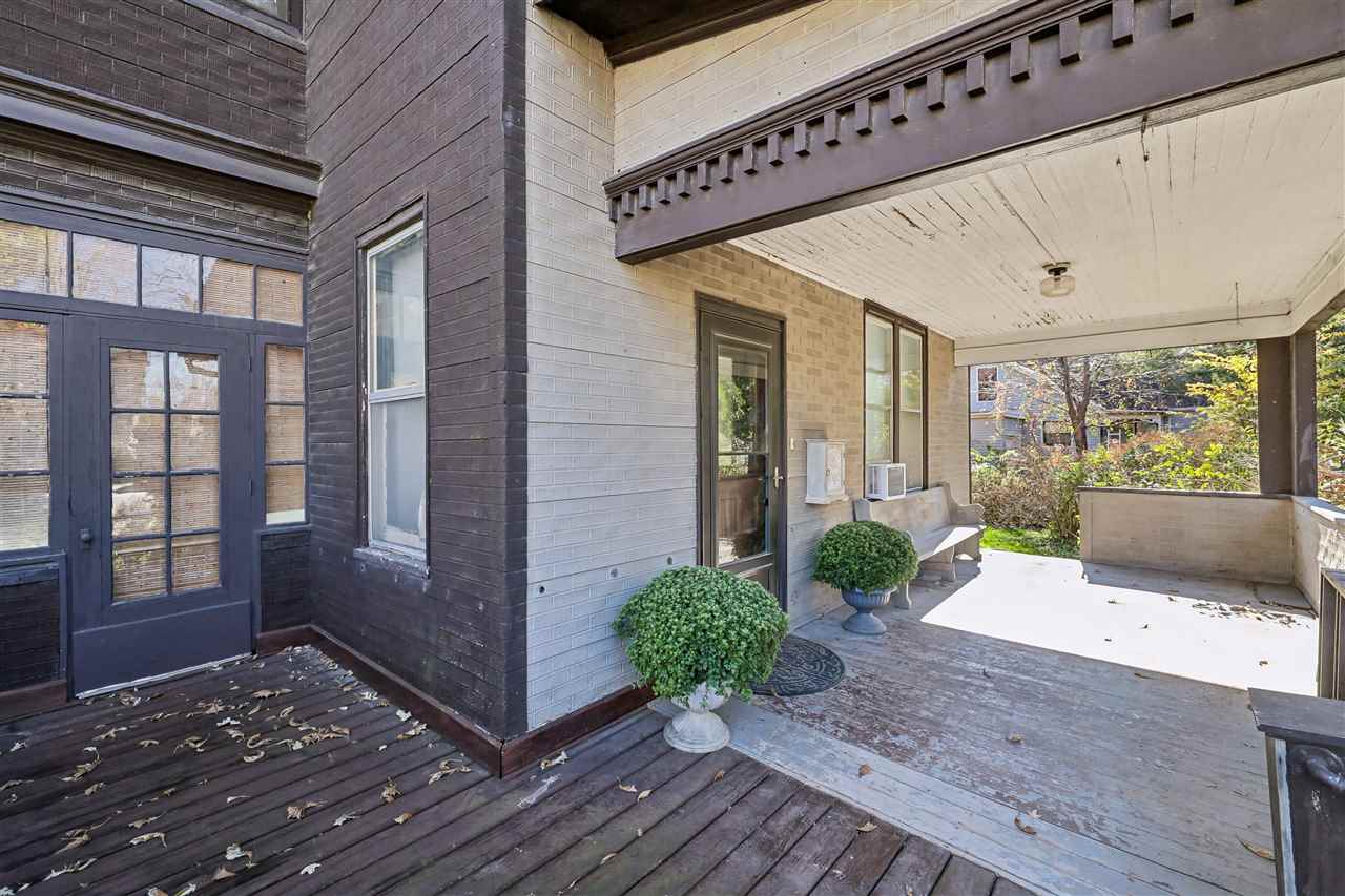 816 Clark Street Iowa City IA 52240