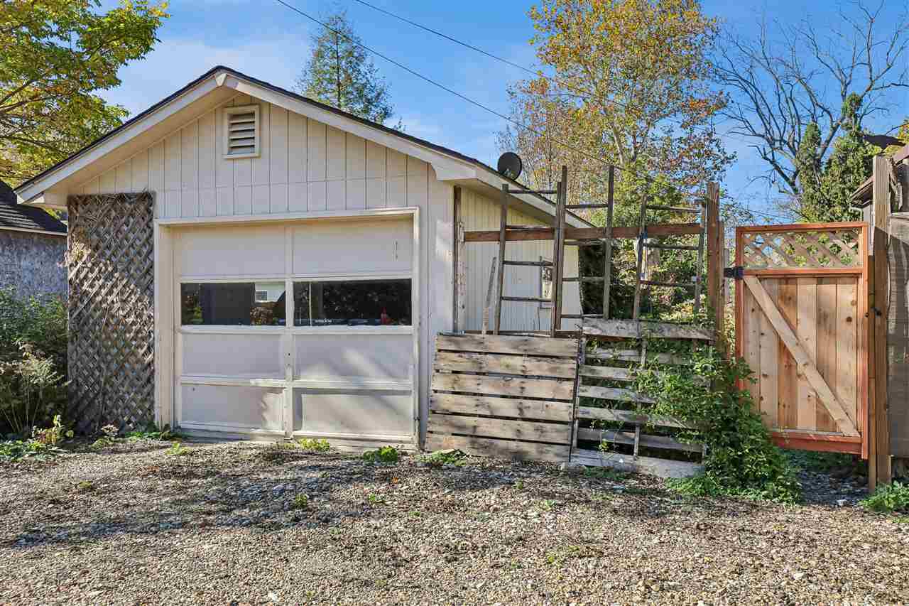 816 Clark Street Iowa City IA 52240
