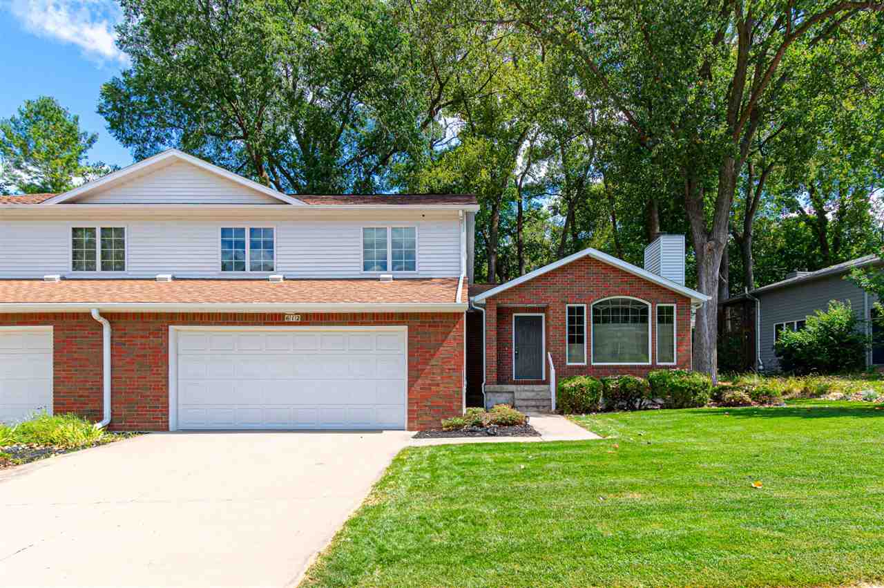 612 N 1st Avenue Iowa City IA 52245