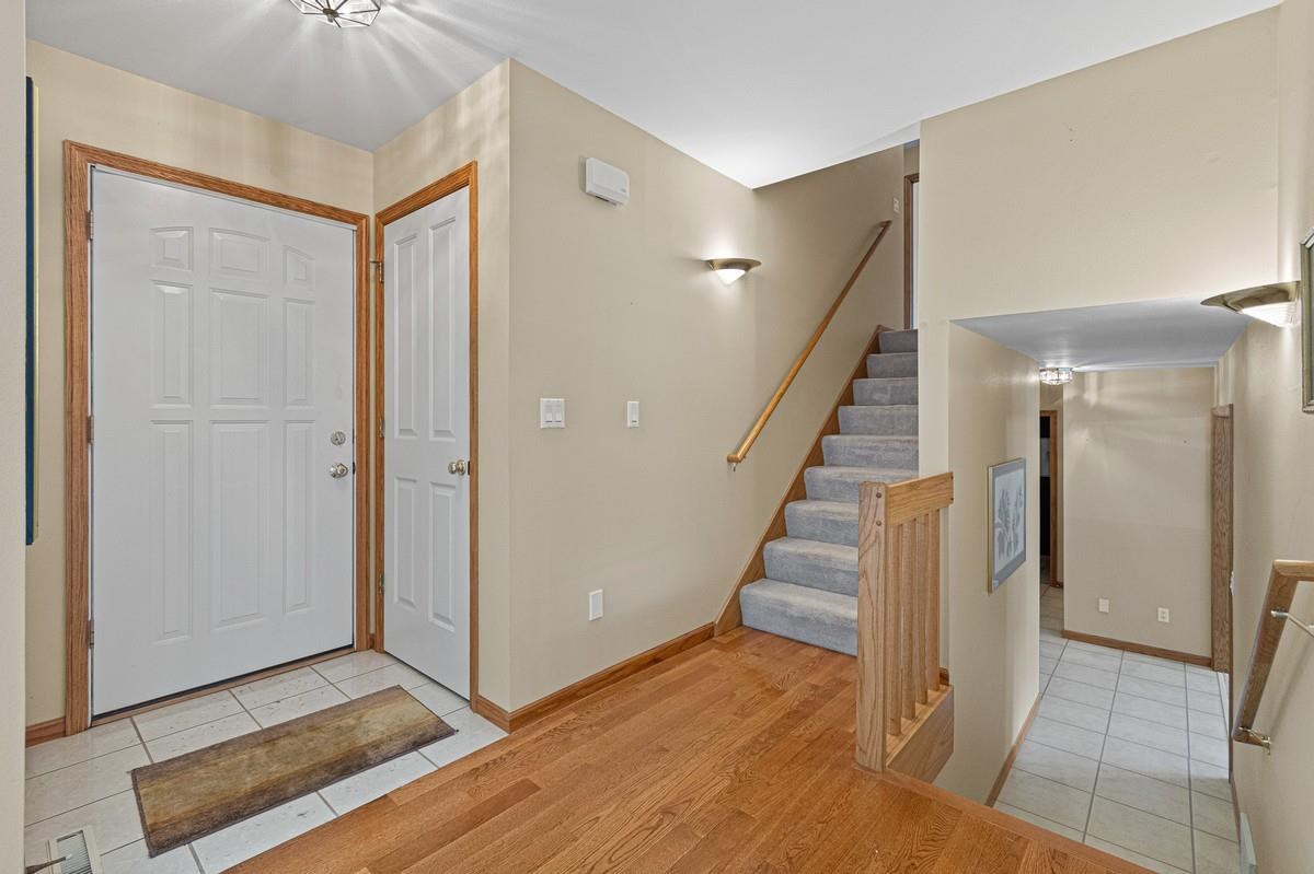 612 N 1st Avenue Iowa City IA 52245