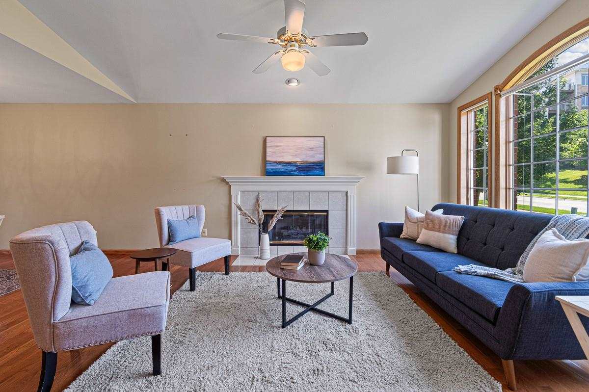 612 N 1st Avenue Iowa City IA 52245