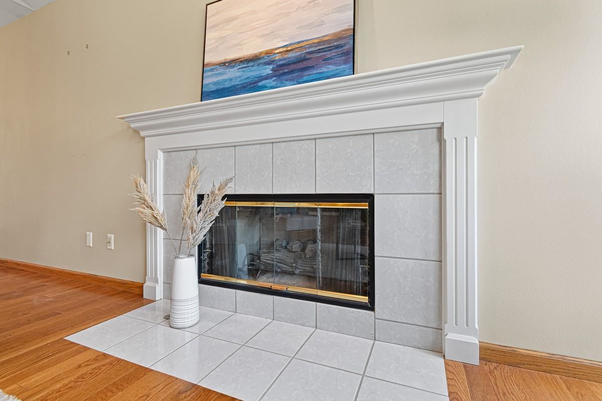 612 N 1st Avenue Iowa City IA 52245