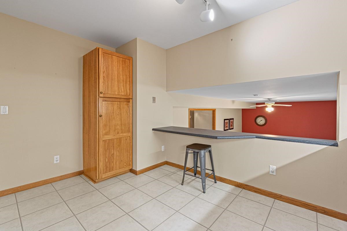 612 N 1st Avenue Iowa City IA 52245