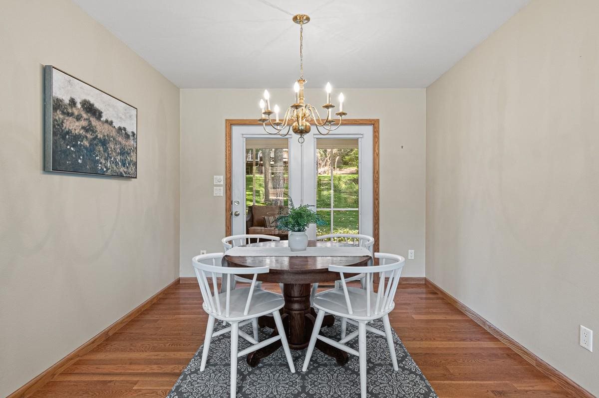 612 N 1st Avenue Iowa City IA 52245