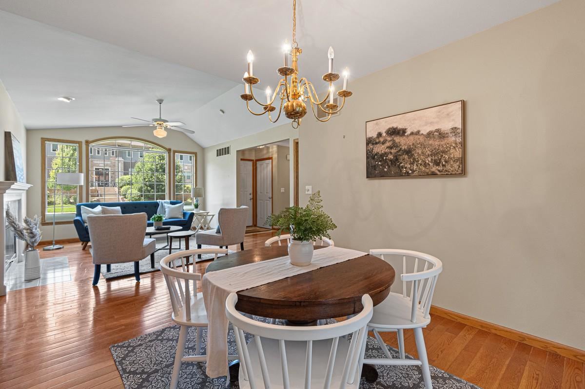 612 N 1st Avenue Iowa City IA 52245