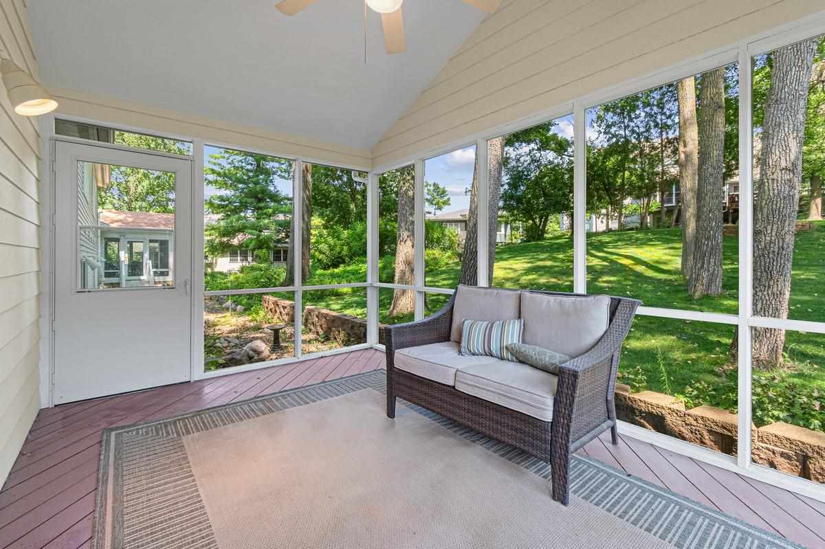 612 N 1st Avenue Iowa City IA 52245