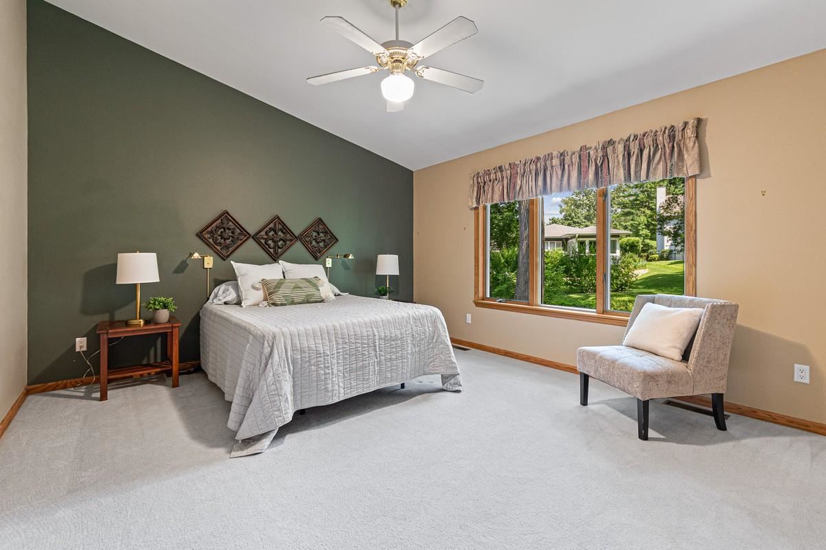 612 N 1st Avenue Iowa City IA 52245