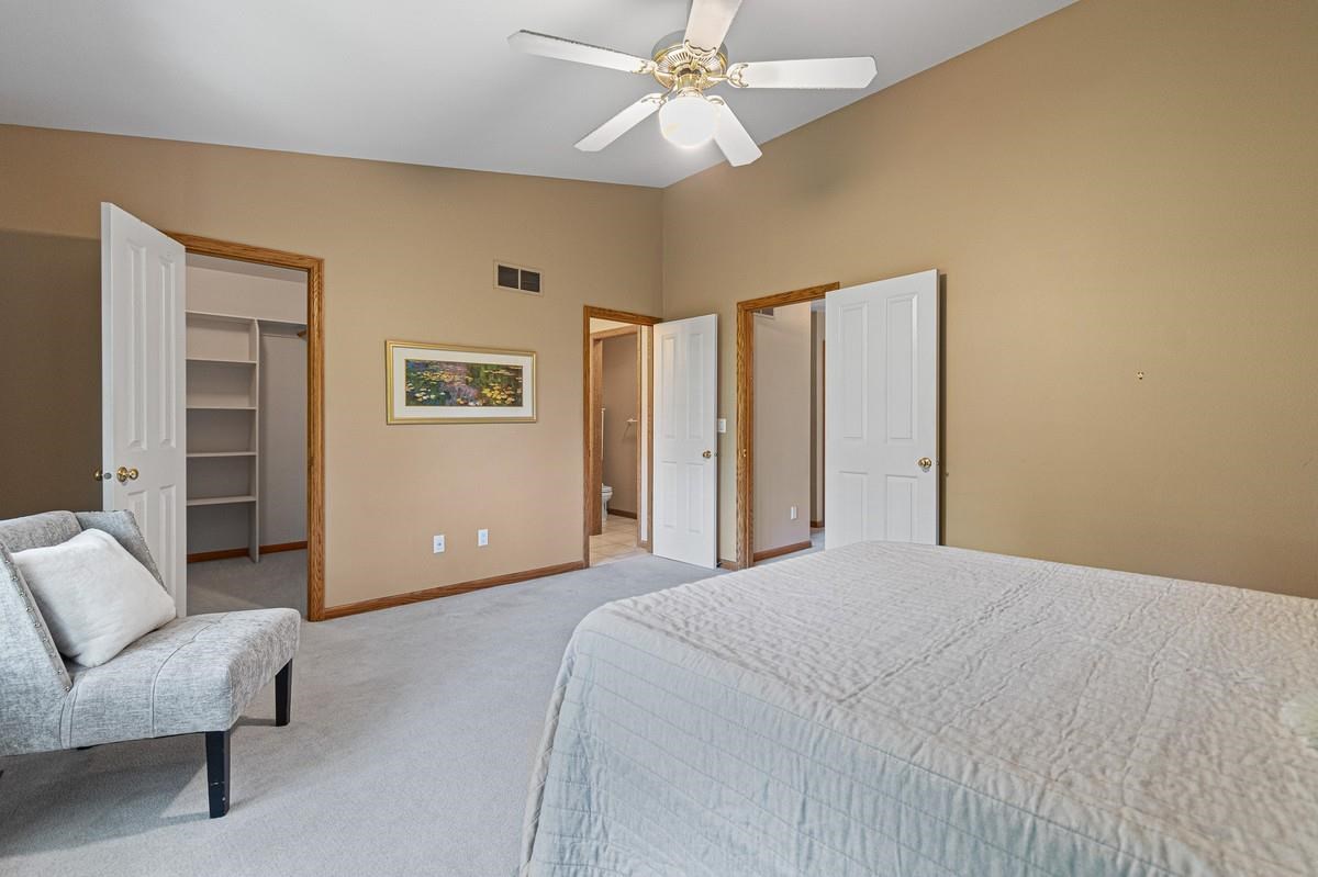 612 N 1st Avenue Iowa City IA 52245