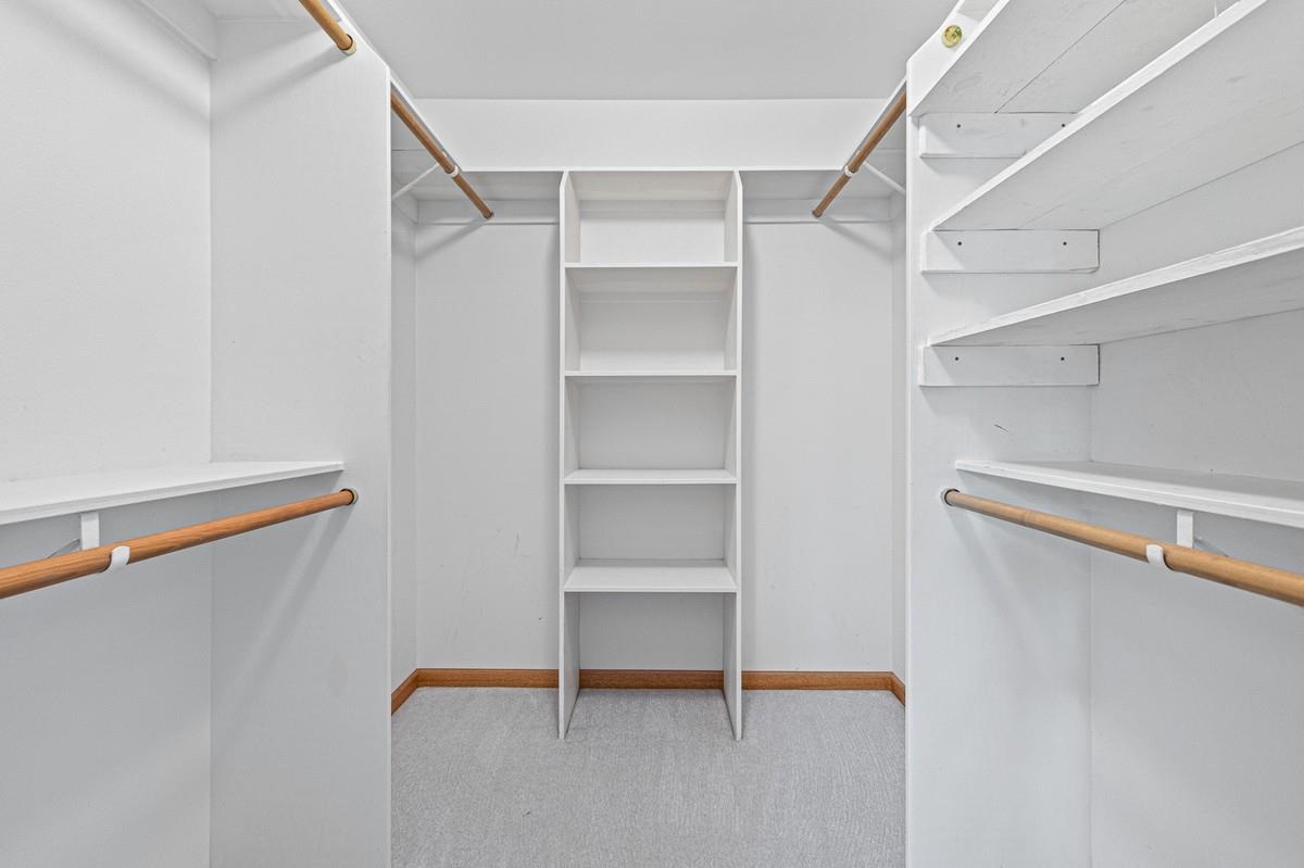 612 N 1st Avenue Iowa City IA 52245