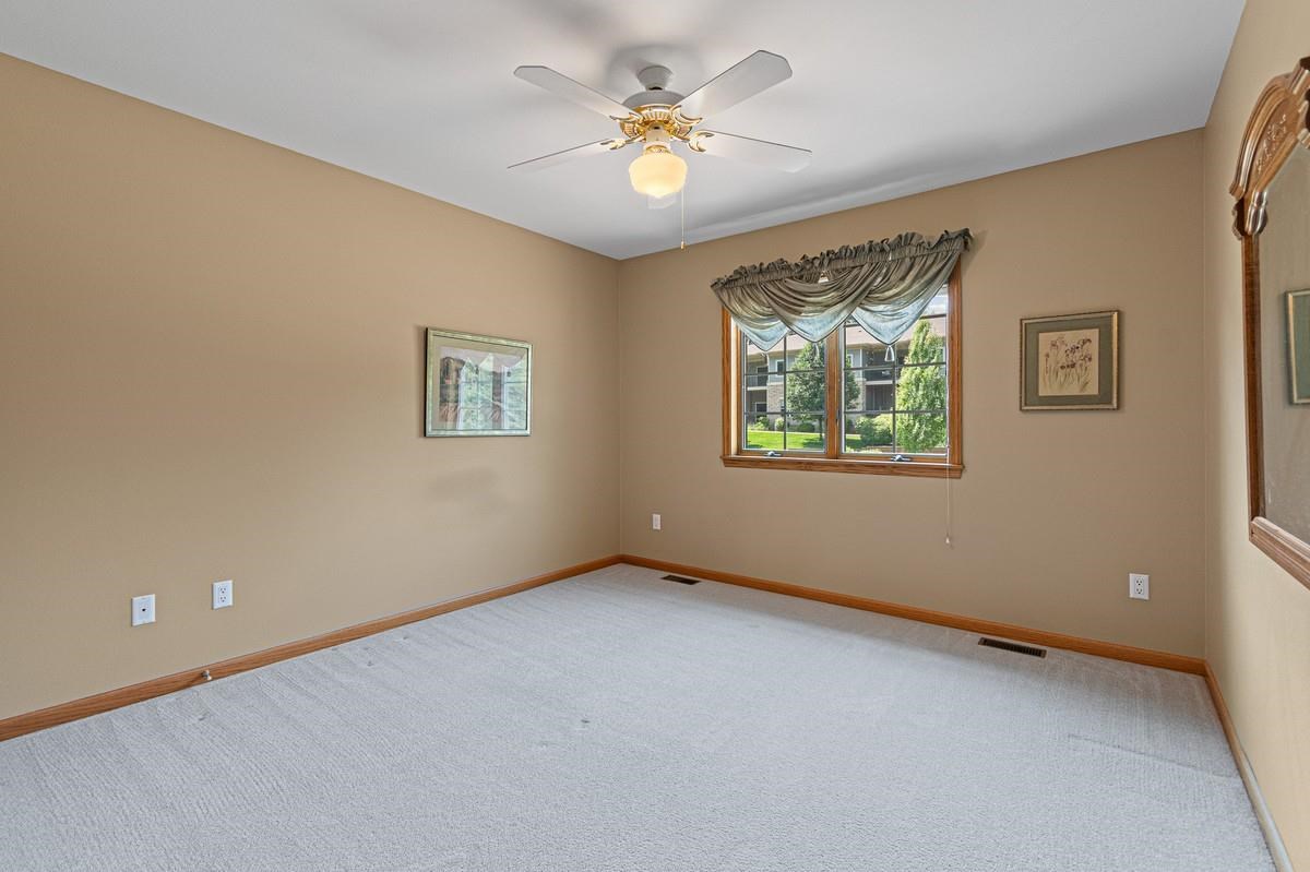 612 N 1st Avenue Iowa City IA 52245