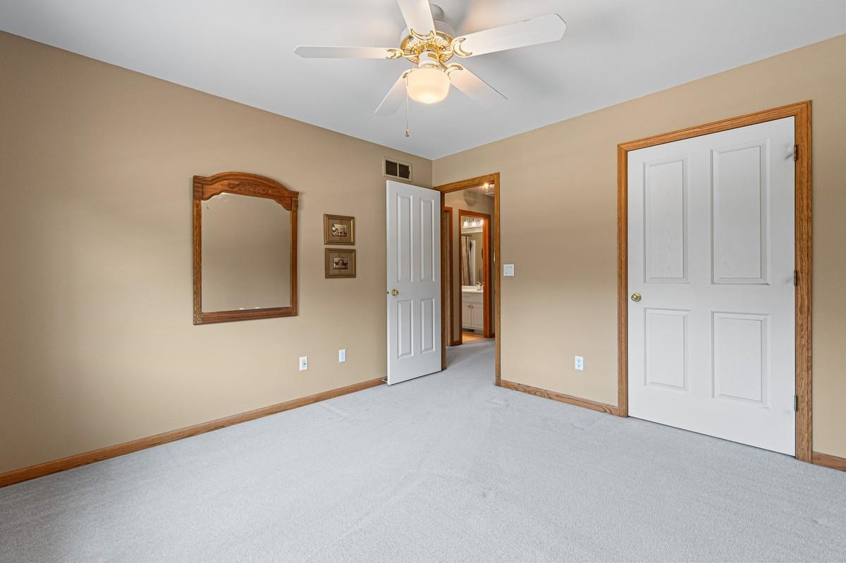 612 N 1st Avenue Iowa City IA 52245