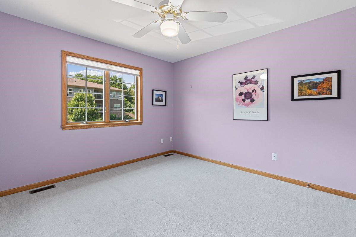 612 N 1st Avenue Iowa City IA 52245