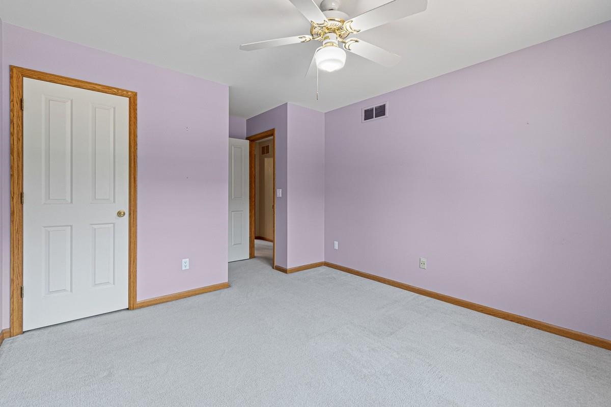 612 N 1st Avenue Iowa City IA 52245